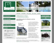 Bild Lutz Tenkhoff GmbH