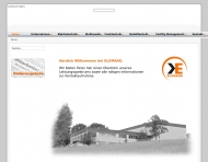 Bild ELOMAHG Dipl.-Ing. Peter Kurs GmbH & Co.KG