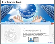 Bild L + W Bieschewski GmbH