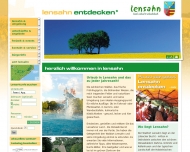 Bild LWB - Lensahner Wasserbetriebe