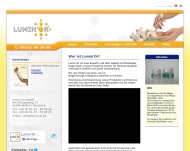 Bild LuminOr GmbH