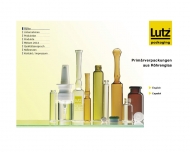 Bild Lutz Verwaltungs-GmbH