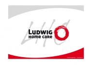 Bild Ludwig Home Care GmbH