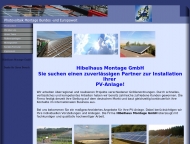 Bild LVH Montage Service Bundes- und Europaweit Beteiligungs-GmbH