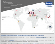 Bild Ludwig Demmeler Verwaltungs GmbH