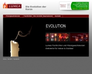 Bild LUMEN GmbH
