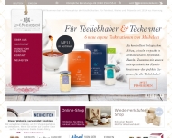 Bild L.W.C. Michelsen Billehof GmbH