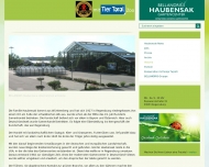 Bild Ludwig Haubensak GmbH