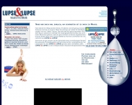 Bild Lupse & Lupse Haustechnik GmbH