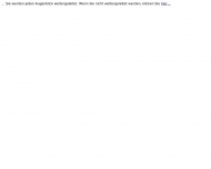 Bild Luftsportverein Borken e.V.