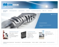 Bild Lntech GmbH