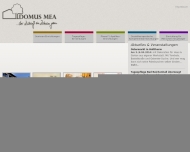 Bild Luitpold Immobilien I GmbH