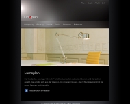 Bild Lumoplan GmbH & Co.KG