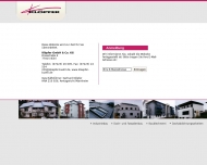 Bild Klpfer Gerhard GmbH & Co. KG