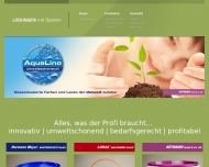 Bild LURAX Bauchemie GmbH