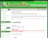 Bild Lumen Max GmbH