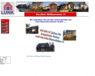 Bild Lunk Bauunternehmen GmbH