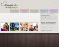 Bild Luitpold Immobilien II GmbH