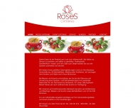 Bild LuKa & Roses holding GmbH
