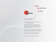 Bild LWL Teamwork GmbH
