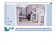 Bild Lugert GmbH