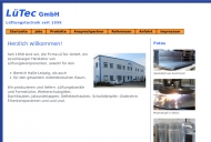 Bild LTec GmbH Lftungstechnik