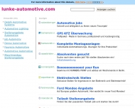 Bild Lunke Automotive GmbH