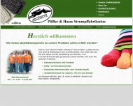 Bild Ludwig Haase Firma Pler & Haase