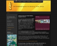 Bild LWS Werbung GmbH