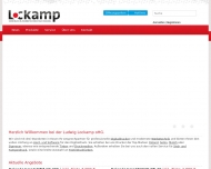Bild Ludwig Lockamp oHG