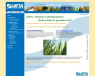 Bild LFTA GmbH