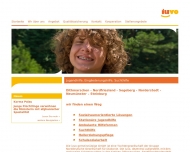 Bild luvo gemeinntzige GmbH