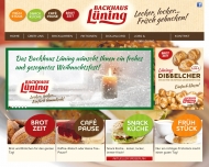 Bild Lning GmbH & Co.KG