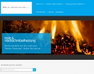 Bild Ludwig Hecht Sanitrinstallationen