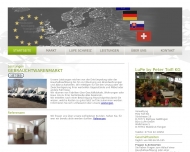 Bild LuPe GmbH