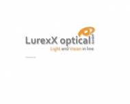 Bild LurexX optical GmbH