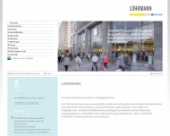 Bild Lührmann Hamburg GmbH & Co. KG