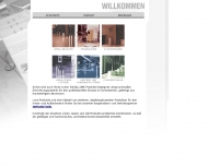 Bild Lune Deutschland GmbH