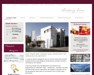 Bild LUDWIG EINS GmbH & Co. KG
