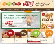 Bild Lning Verwaltung GmbH