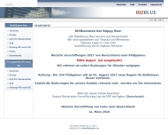 Bild Lutz Seebach Happy Box