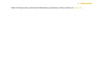 Bild Lufthansa Systems AS GmbH