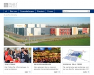 Bild MAE Systems GmbH