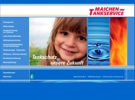 Bild Maichen Verwaltungs GmbH