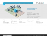 Bild MailConsult GmbH