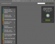 Bild MAIMEKS GmbH