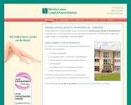 Bild Lymph & Venenzentrum GmbH
