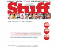 Bild MAG04PUBLISHING GMBH