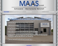 Bild Maas GmbH