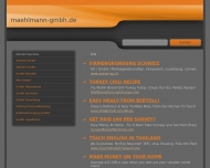 Bild Mhlmann Ausbau-Systeme GmbH & Co. KG